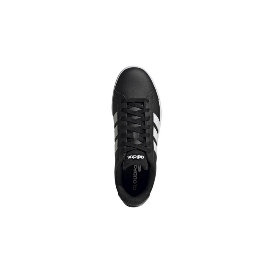 adidas Grand Court Base 3.0 Baskets  