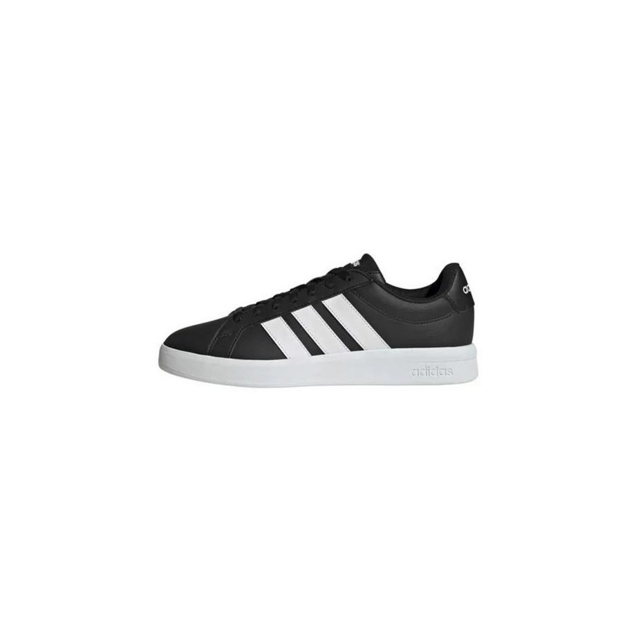 Baskets Grand Court Base 3.0 Sneakers
