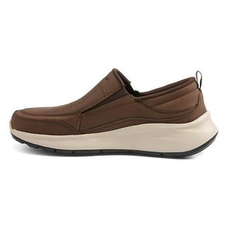 SKECHERS  RELAXED FIT: EQUALIZER 5.0 - HARVEY-45 