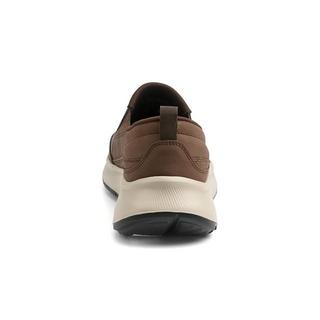 SKECHERS  RELAXED FIT: EQUALIZER 5.0 - HARVEY-45 