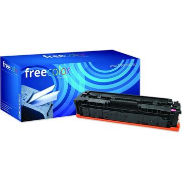TONER CF540 XL MAGENTA