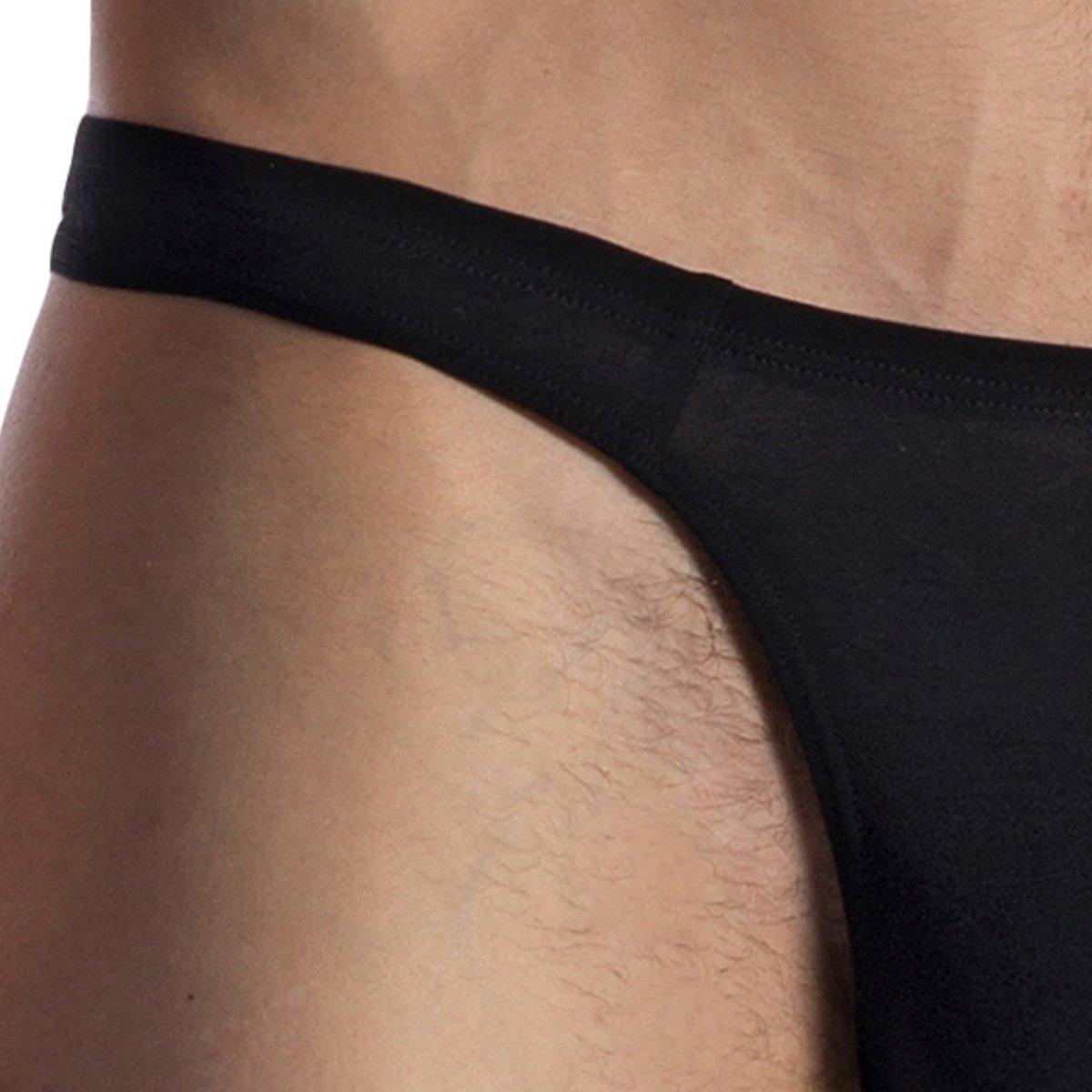 Olaf benz RED1601 String  