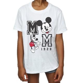 Disney  TShirt 