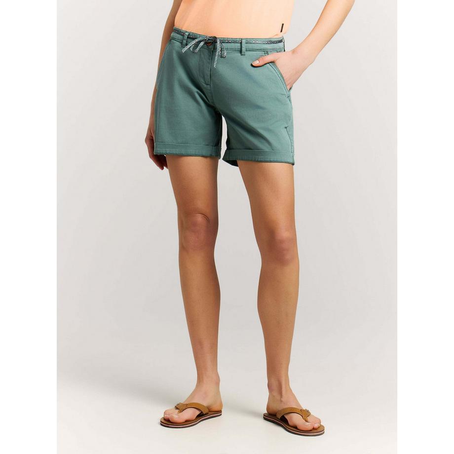 PROTEST Short PRTTulip  