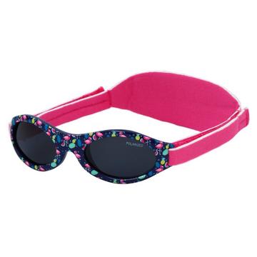 Baby Premium Kindersonnenbrille Polarisiert (ab 0 Monaten)