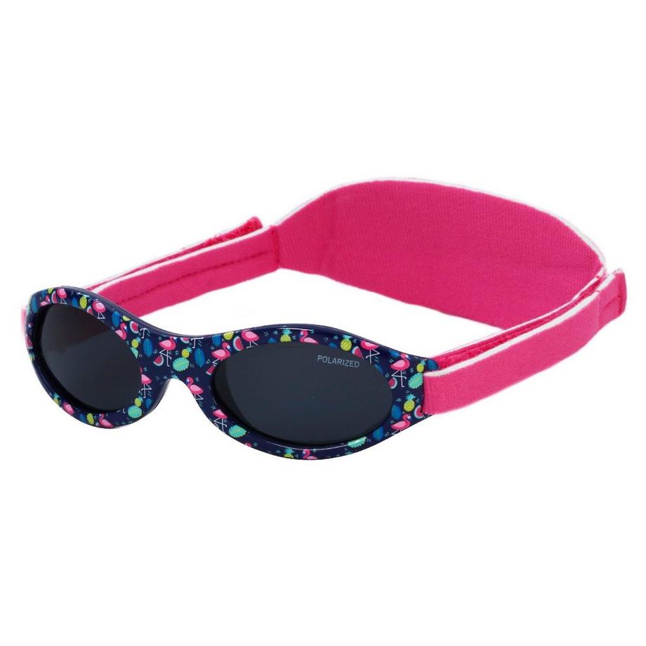 Baby Premium Kindersonnenbrille Polarisiert (ab 0 Monaten)