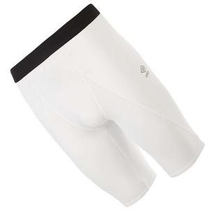 Umbro Player Elite Power Shorts  