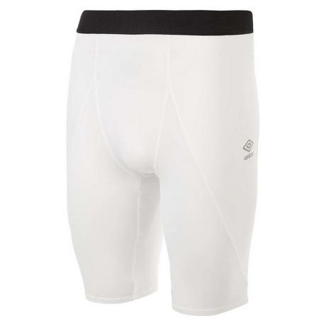 Umbro Player Elite Power Shorts  