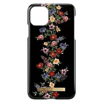 Cover iPhone 11 Pro IDEAL OF SWEDEN