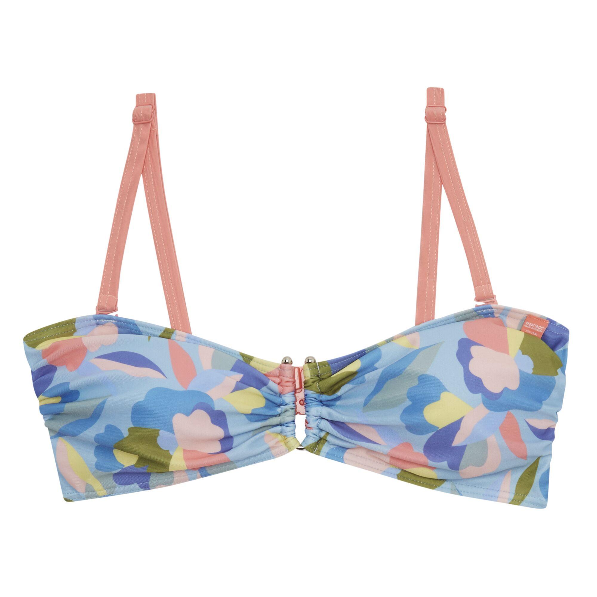 Regatta  Aceana III Bikini Oberteil 