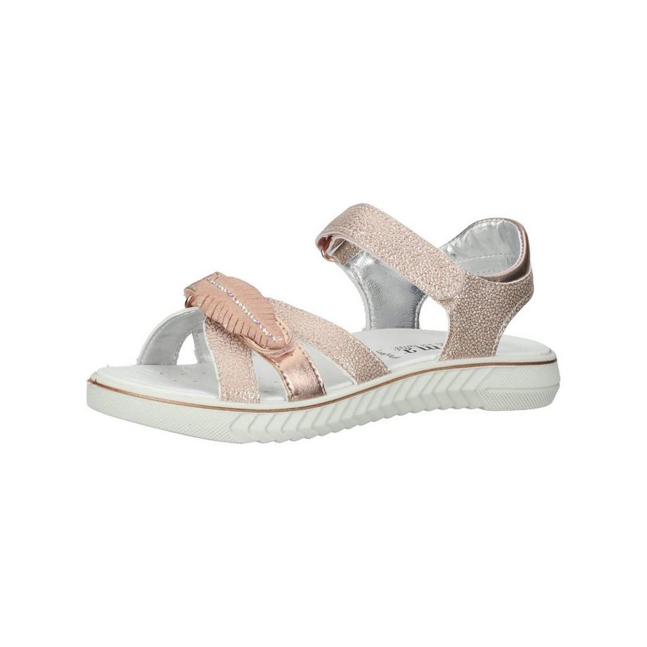 Sandalen