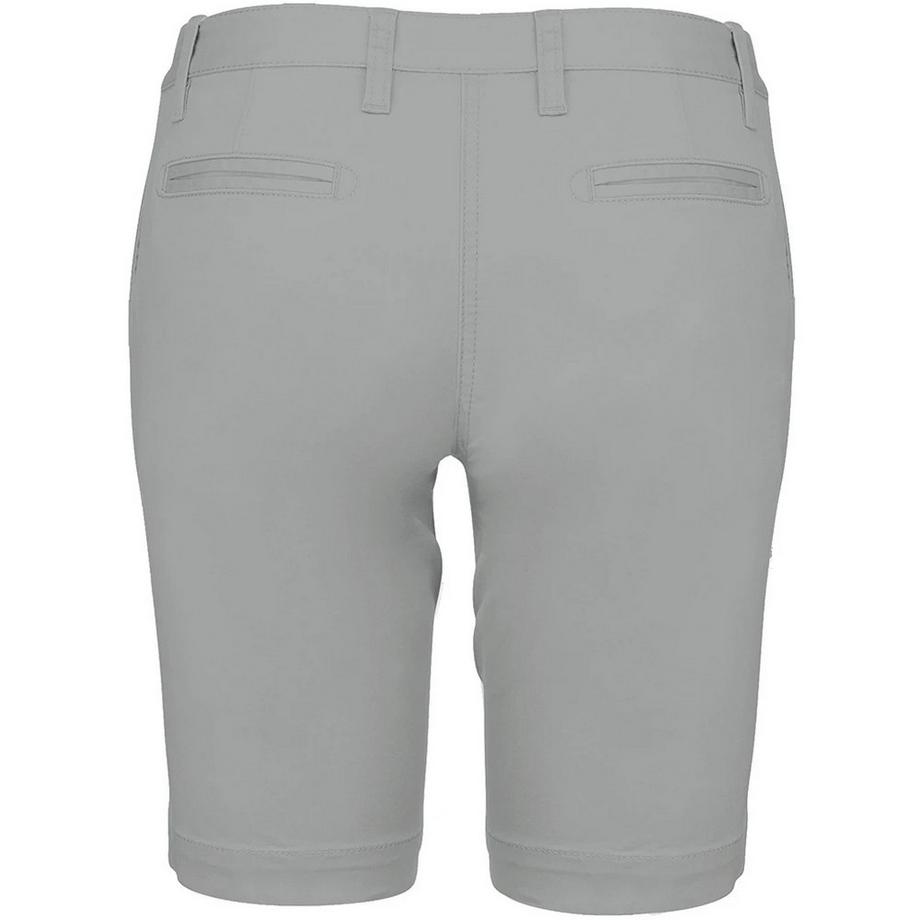 Kariban  Bermuda Pantaloncini 