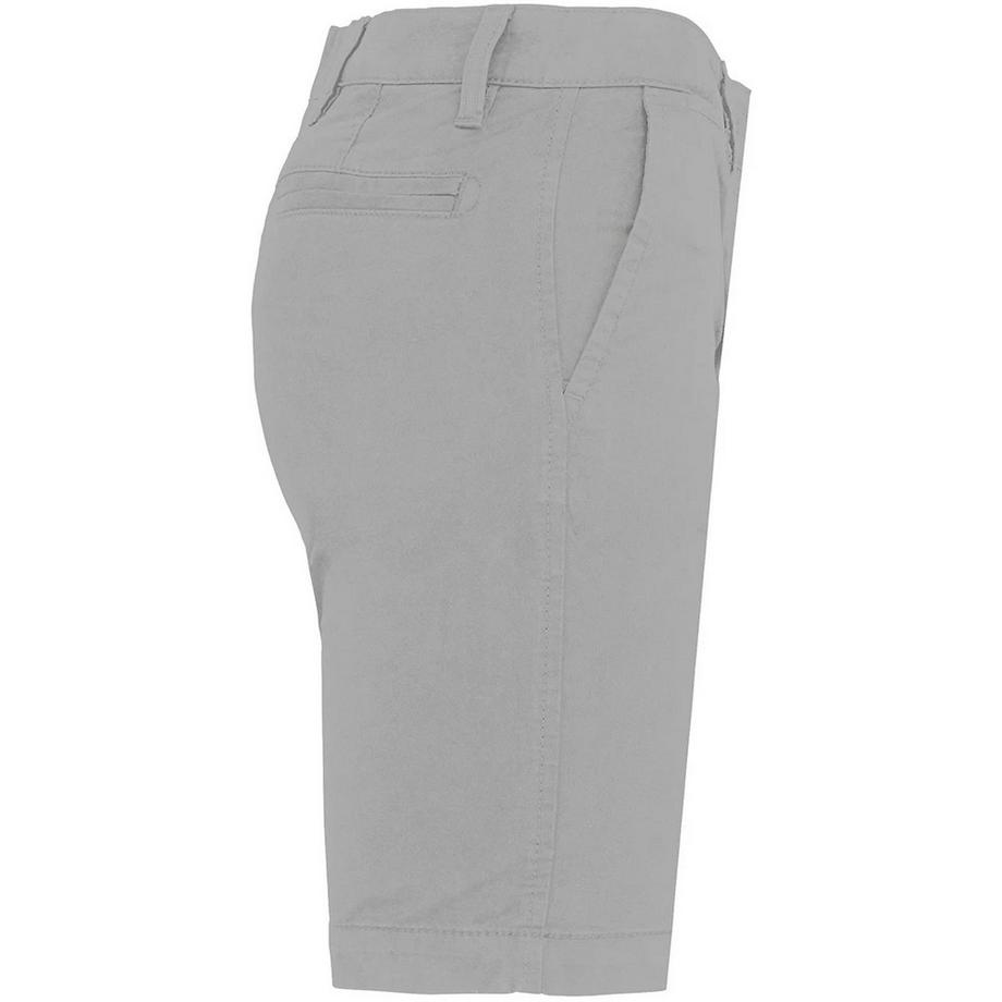 Kariban  Bermuda Pantaloncini 