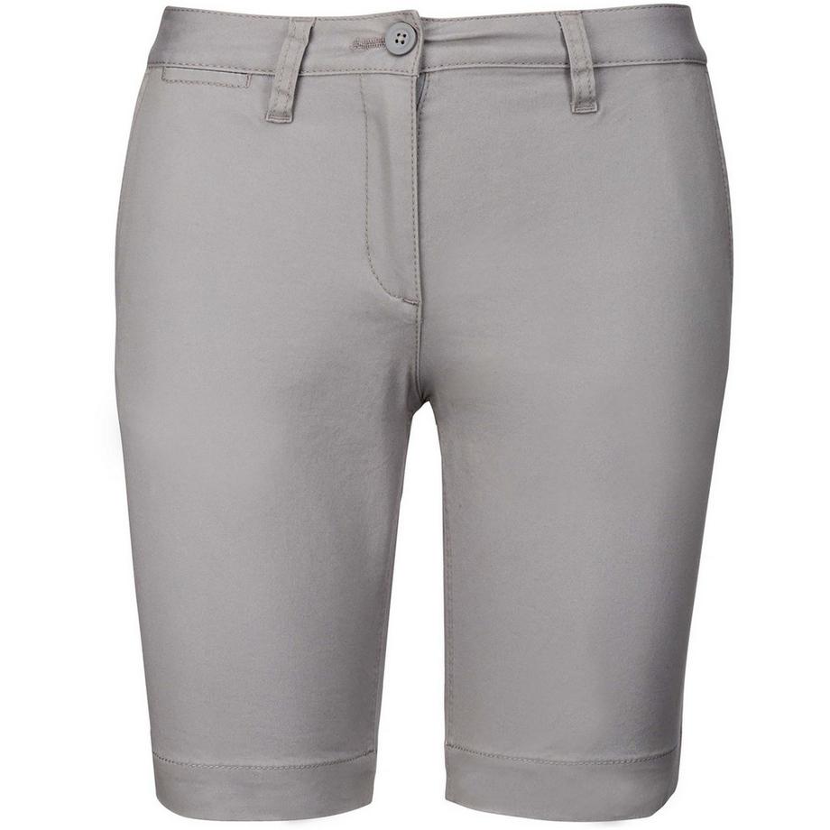 Bermuda Pantaloncini