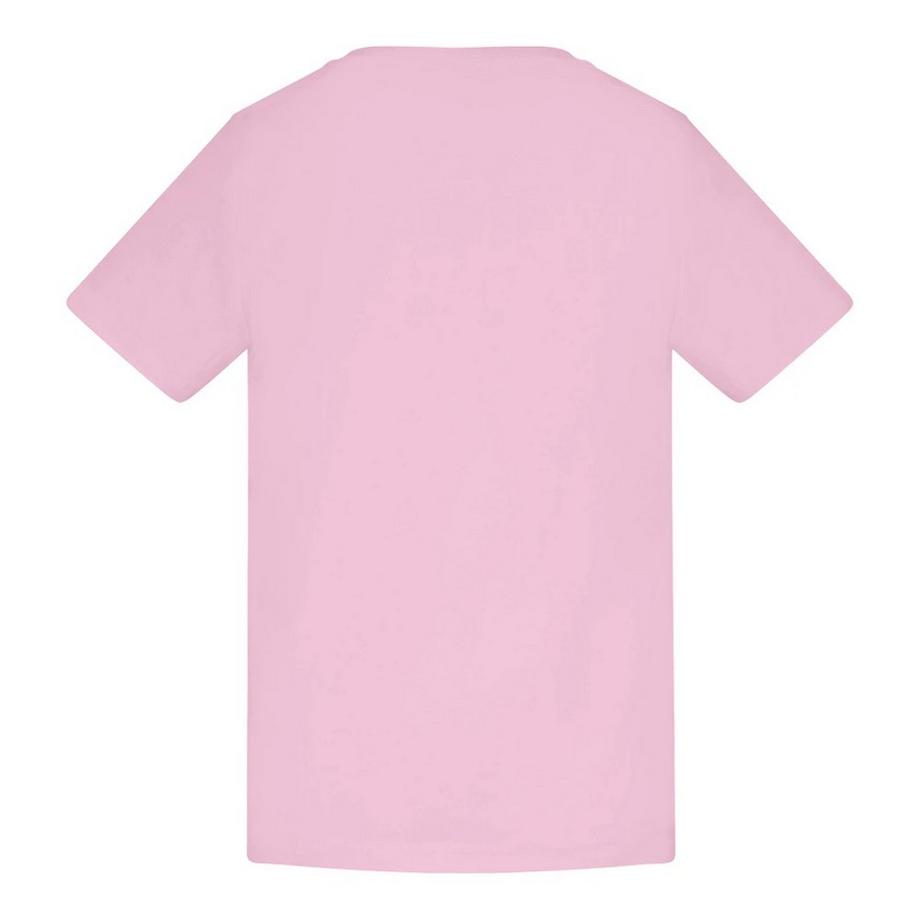 AWDis  150 T-ShirtRundhalsausschnitt 