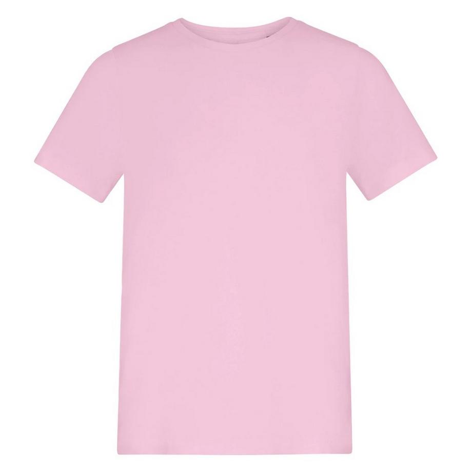 150 T-ShirtRundhalsausschnitt
