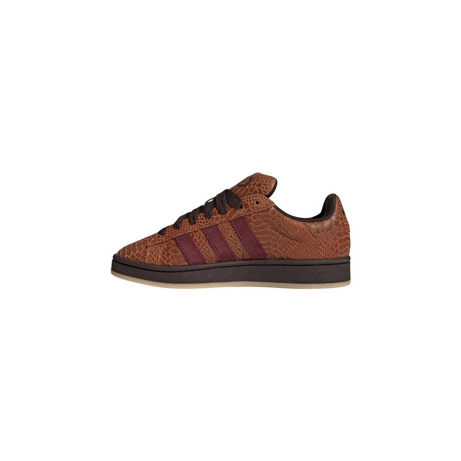 adidas Originals Sneakers Campus 00s  