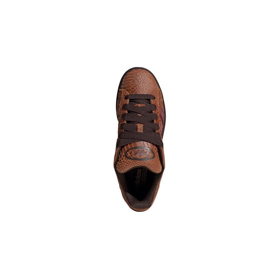 adidas Originals Sneakers Campus 00s  