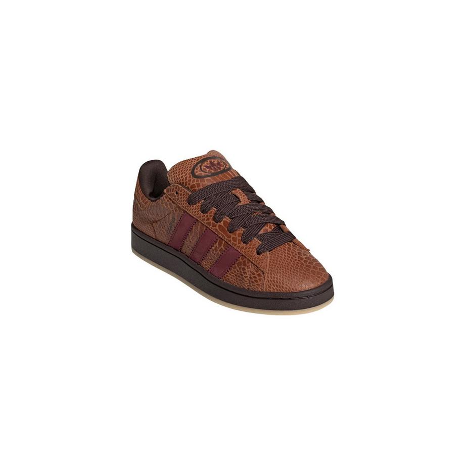adidas Originals Sneakers Campus 00s  
