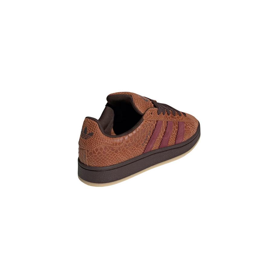 adidas Originals Sneakers Campus 00s  