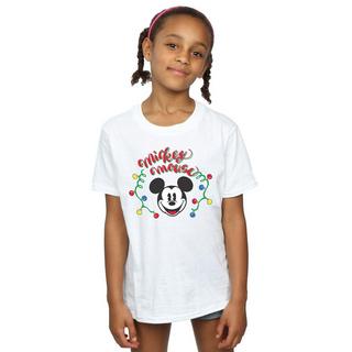 Disney  Tshirt 