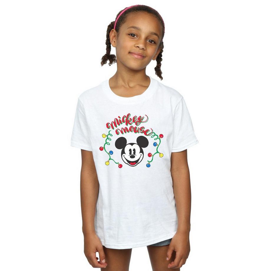 Disney  TShirt 