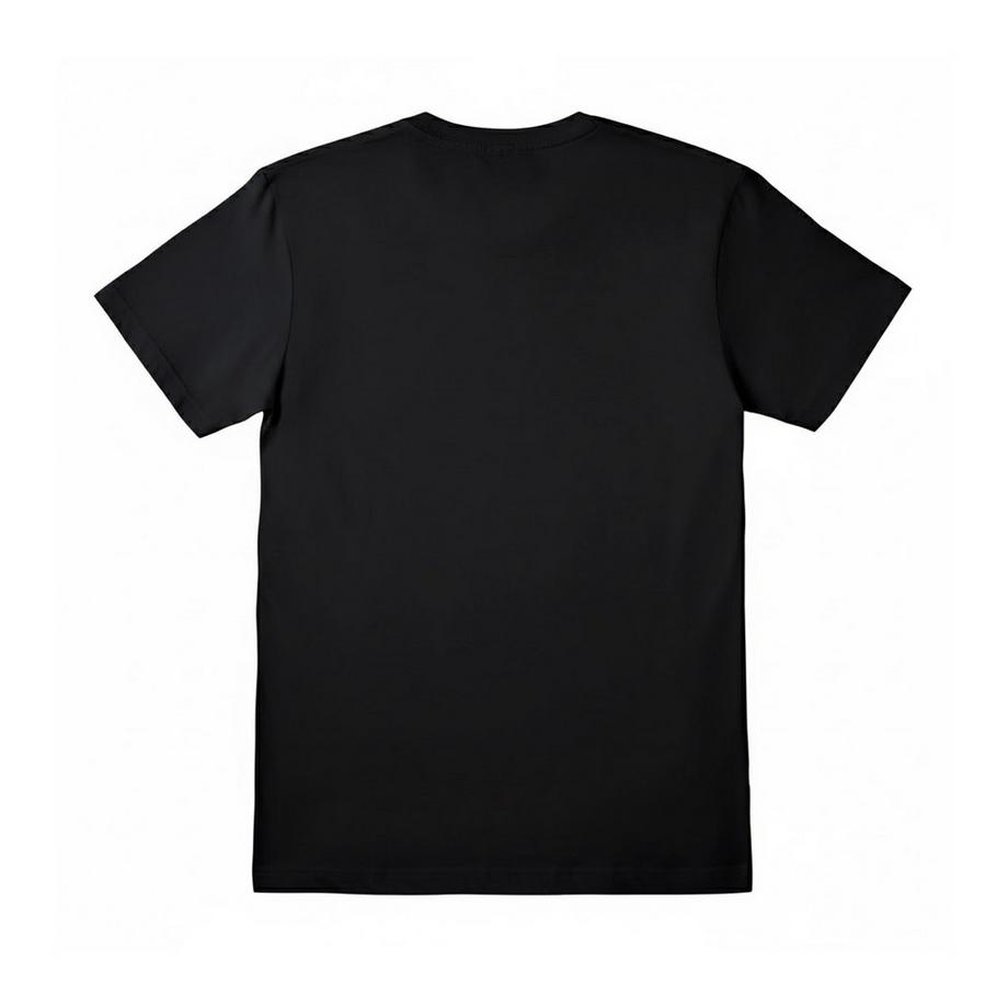 WWE T-Shirt All Gas  