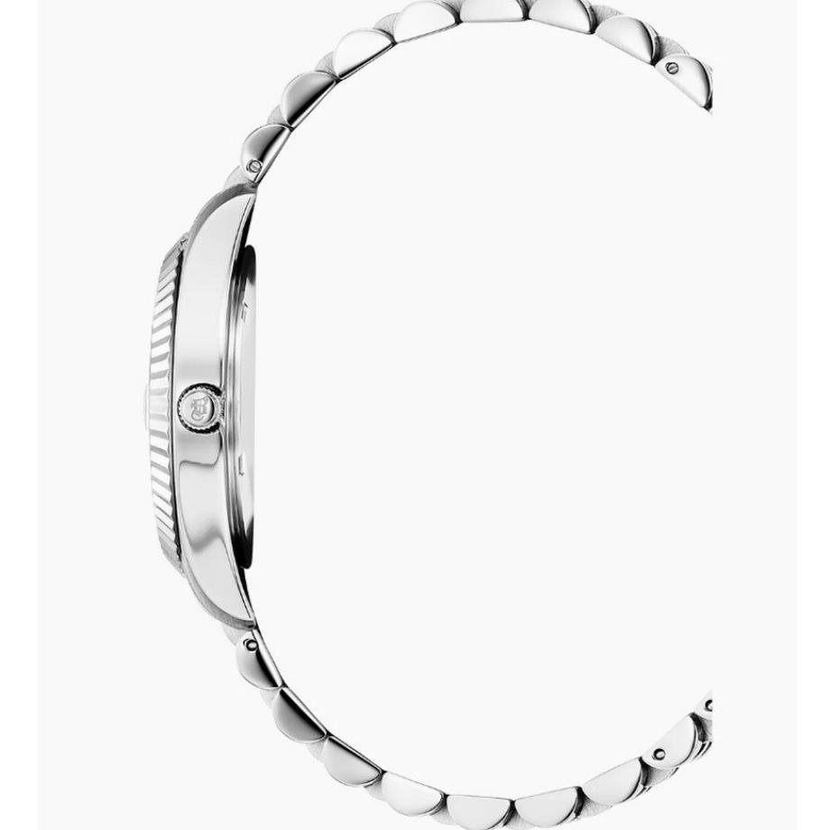 JACQUES DU MANOIR  JWL01301 Inspiration Roman 