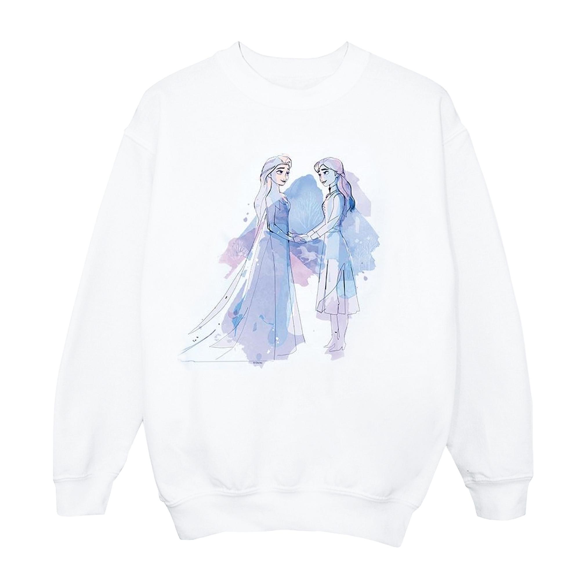 Disney  Sweat FROZEN 