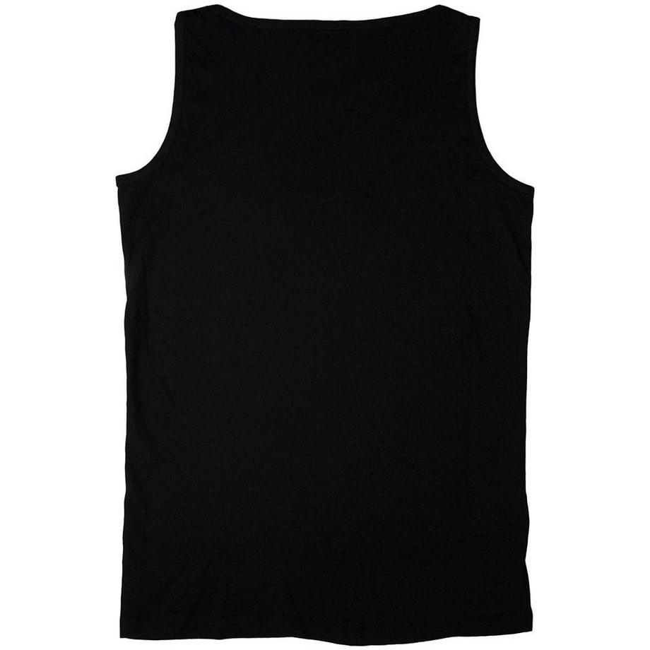 AC/DC ACDC Let There Be Rock Canotta  