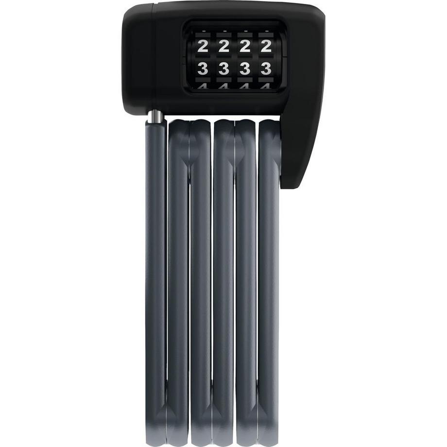 cadenas de vélo Bordo Lite Mini Combo 6055 Code