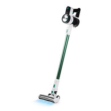 Aspirapolvere a batterie