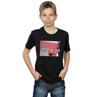 LOONEY TUNES  TShirt 