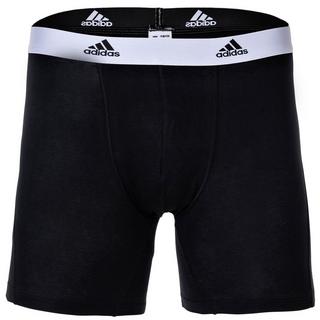 adidas  Boxershort  Stretch 