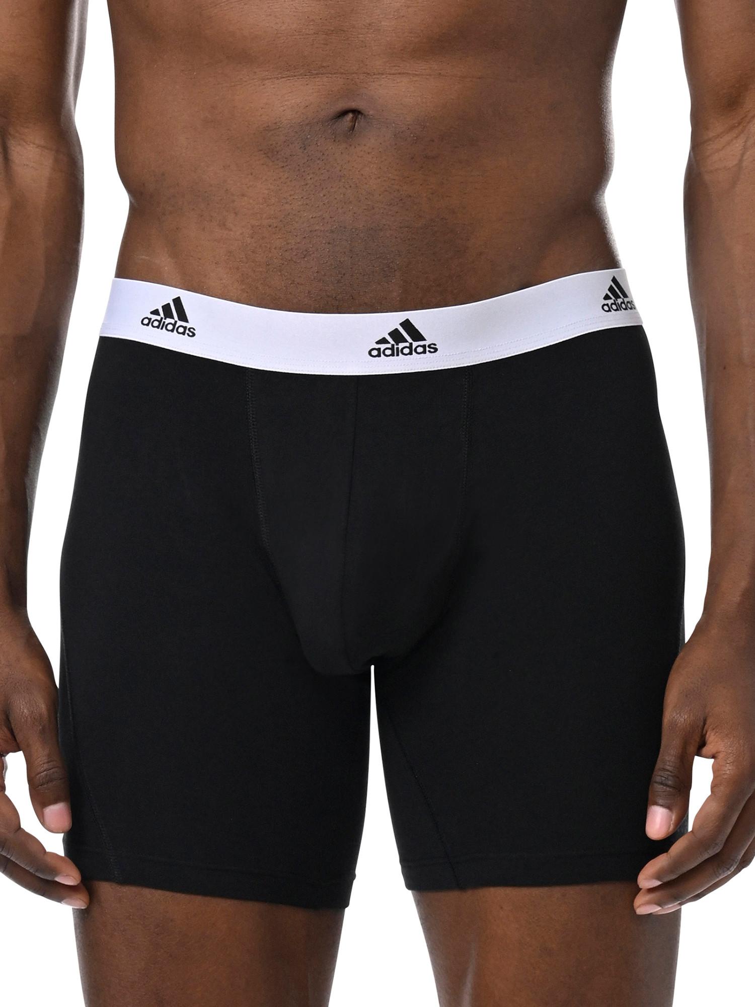 adidas  Boxershort  Stretch 