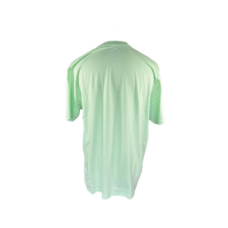 47 Brand New York Yankees Imprint Echo T-Shirt  