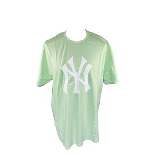 47 Brand  t-shirt new york yankees iprint echo 