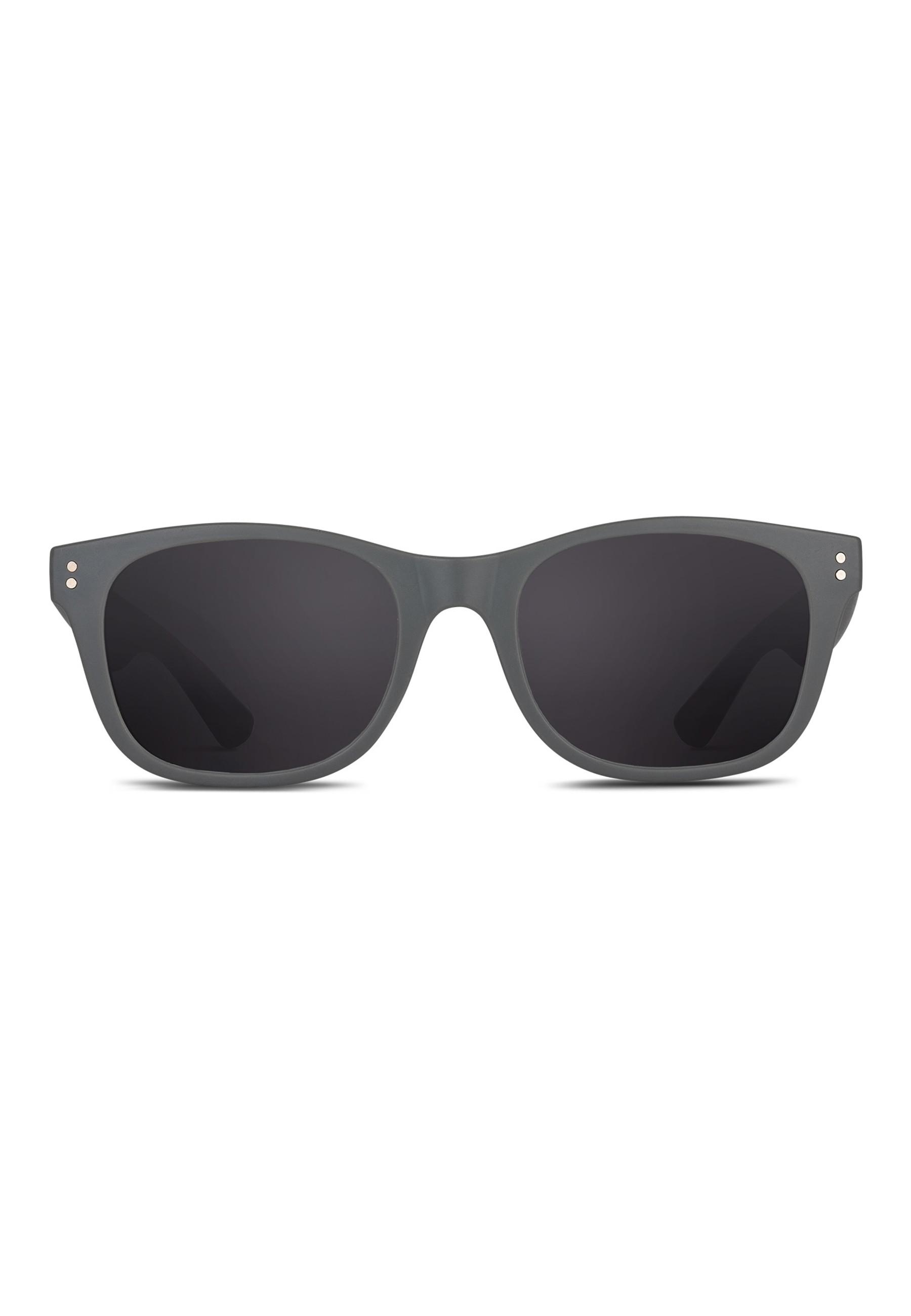 Smooder  Sonnenbrille mit 100% UV-Schutz 