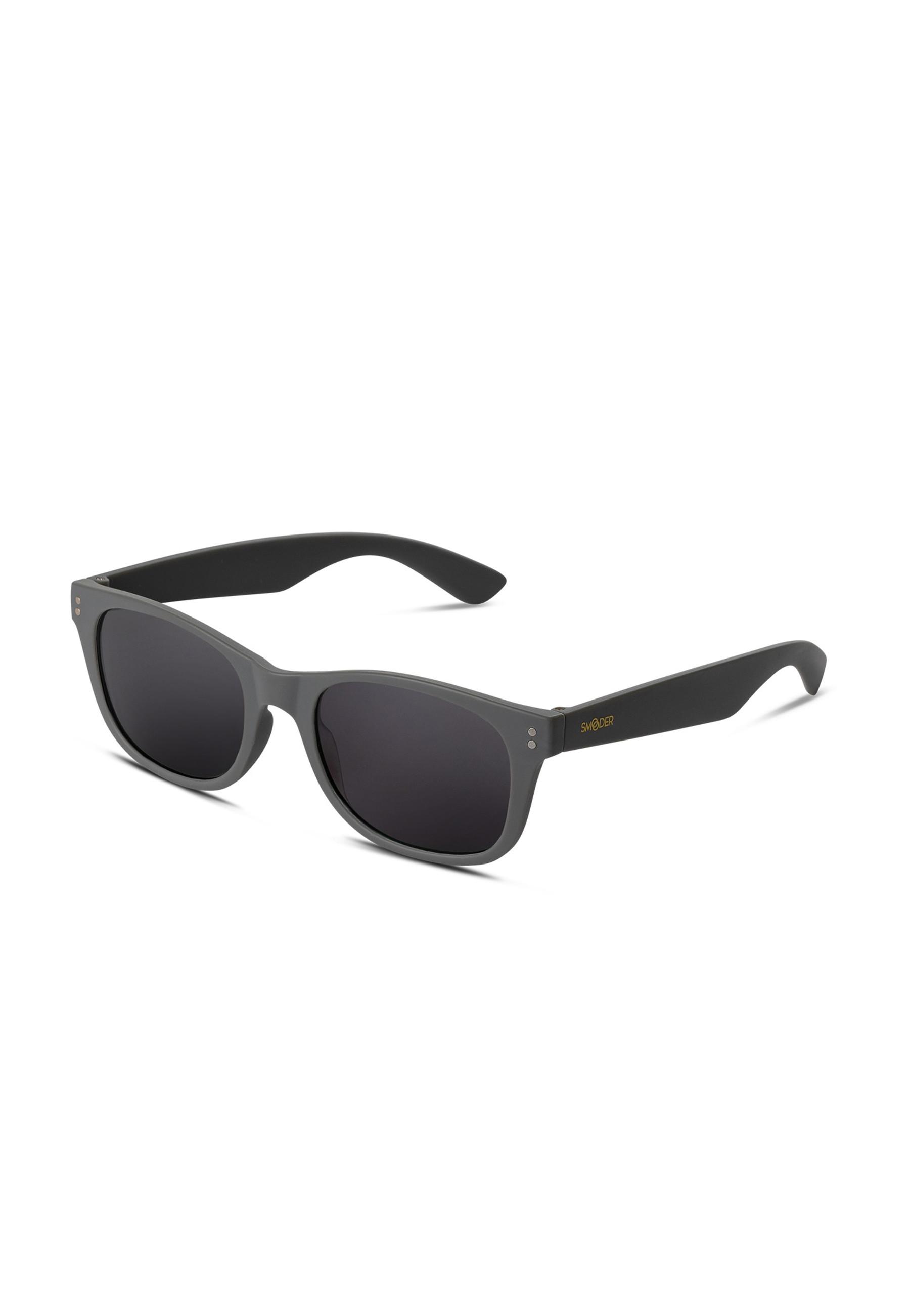Smooder  Sonnenbrille mit 100% UV-Schutz 