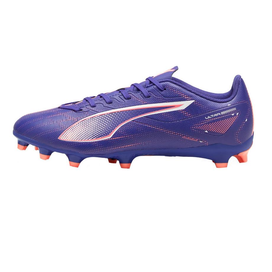 PUMA Ultra 5 Play Chaussures de Foot  