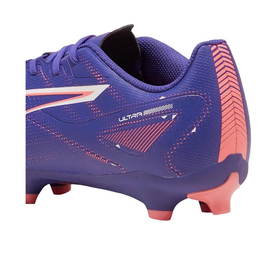 PUMA Ultra 5 Play Chaussures de Foot  