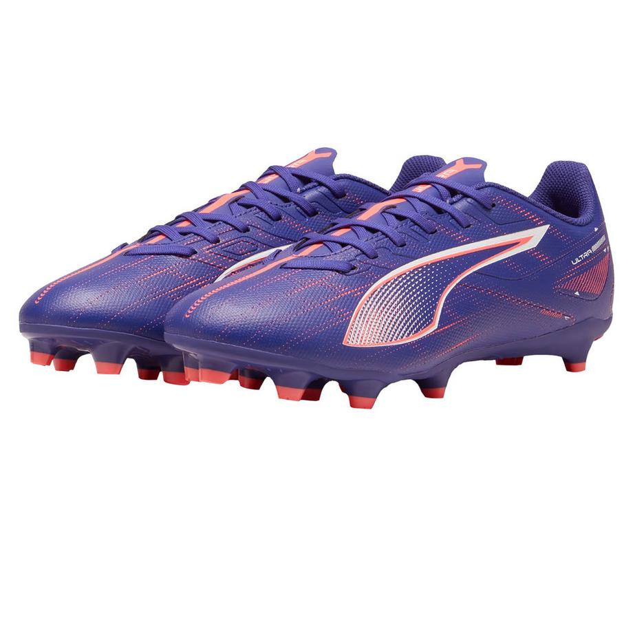 Chaussures De Foot Ultra Play