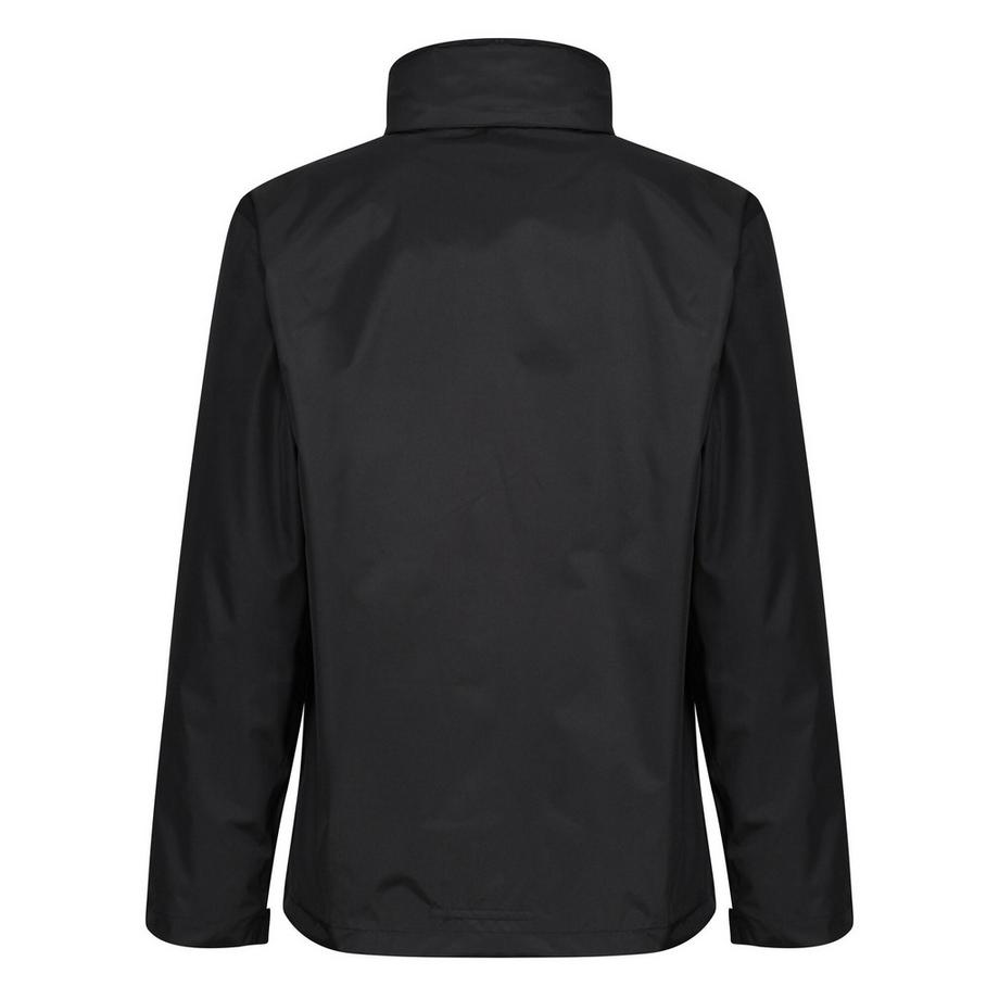 Regatta Giacca Impermeabile 3-in-1 con Cappuccio  