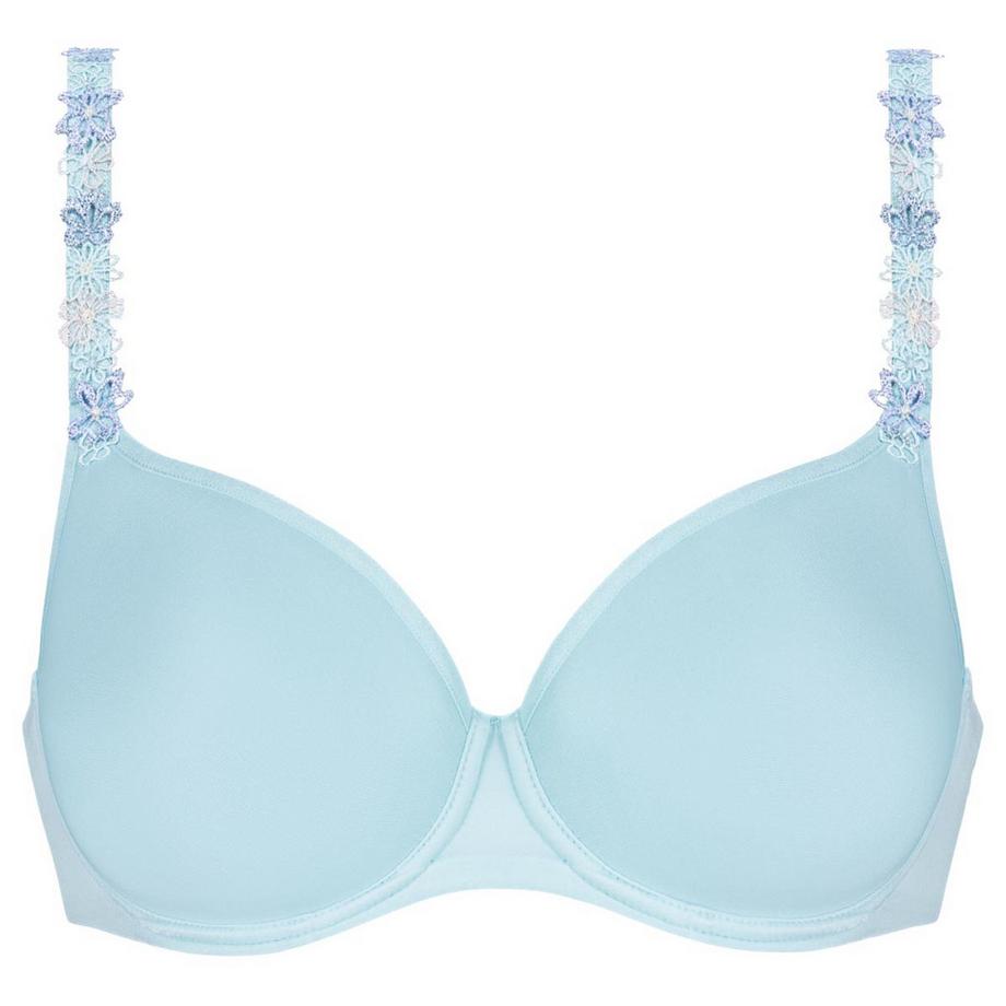 mey Pretty Joan reggiseno con coppa spacer  