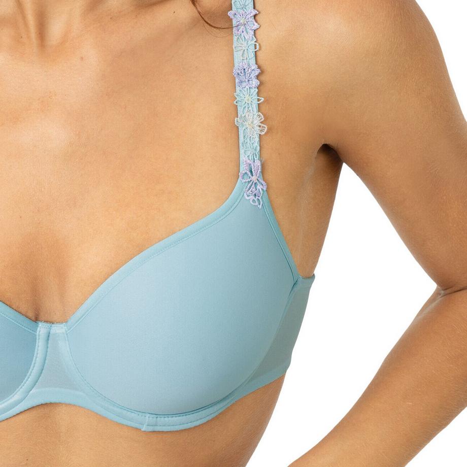 mey Pretty Joan reggiseno con coppa spacer  