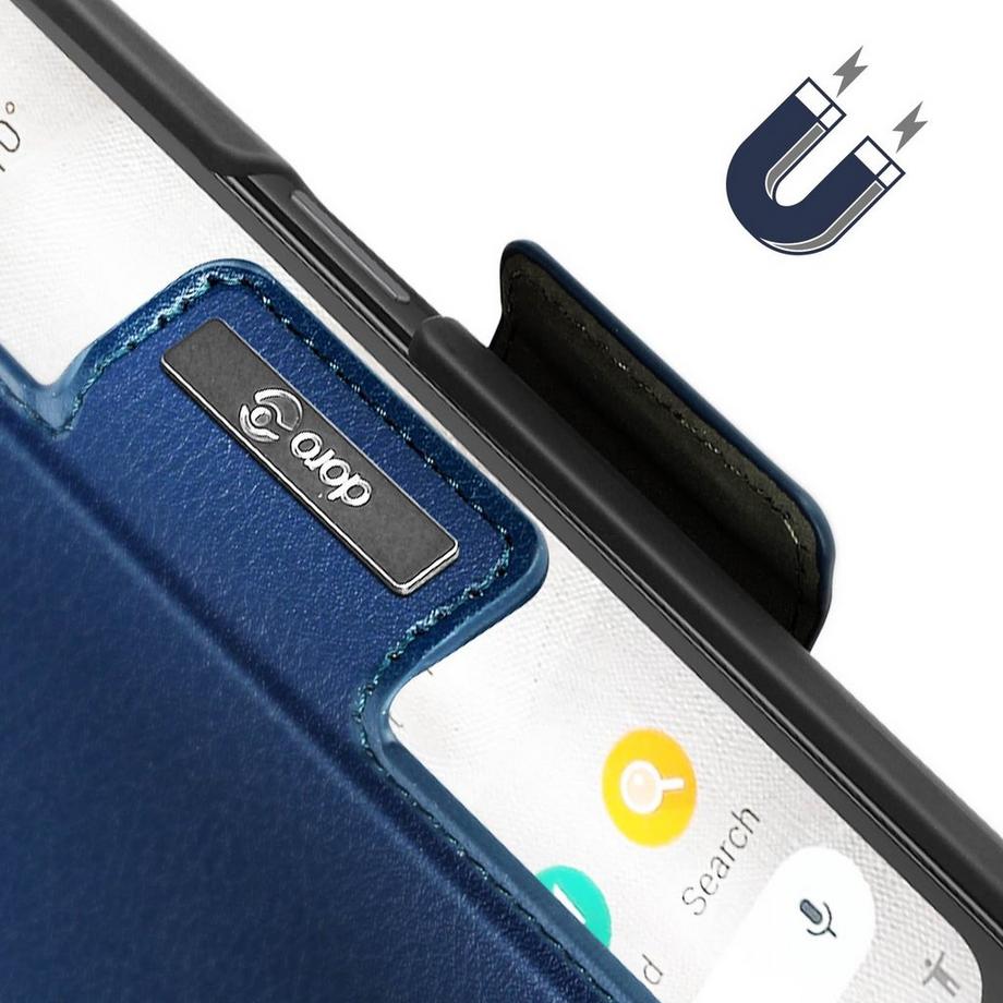 doro  Étui Original Doro 8220 Porte Carte 