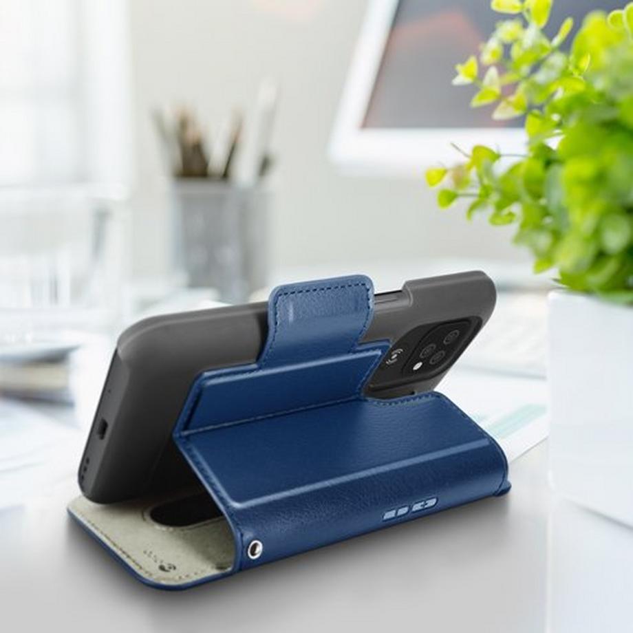 doro  Étui Original Doro 8220 Porte Carte 