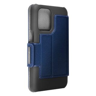 doro  Original Doro 8220 Wallet Case 