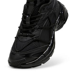 PUMA  scarpe da basket velophasis 