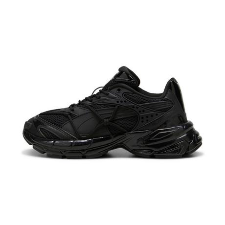 PUMA  scarpe da basket velophasis 